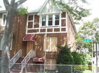 2069 E 41st St, Brooklyn, NY 11234
