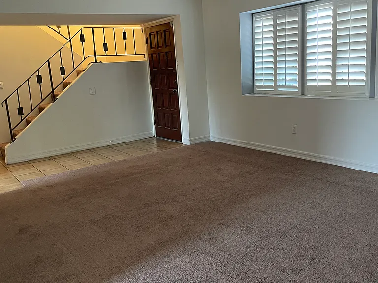 17164 Fontlee Ln — Photo 3