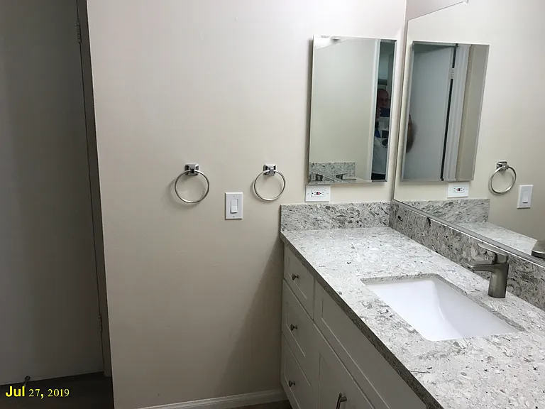 12229 Carmel Vista Rd #155 — Photo 9