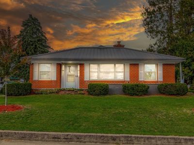 409 Water St, Angola, IN, 46703