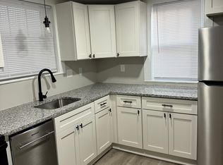 3615 Stockton St #2, Richmond, VA 23224