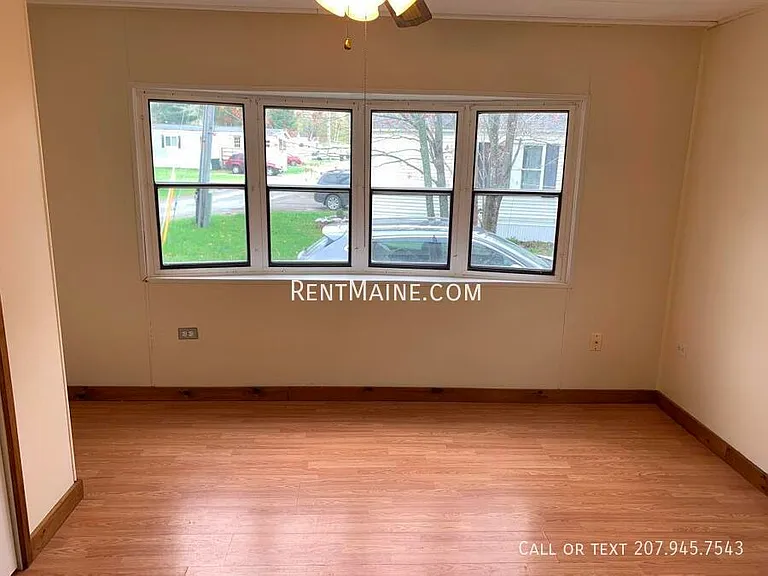 29 Pheasant Hill Trailer Park — Photo 14