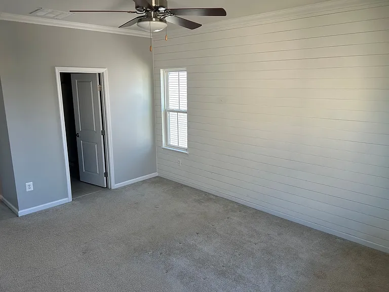 539 Willow Bend Dr — Photo 7