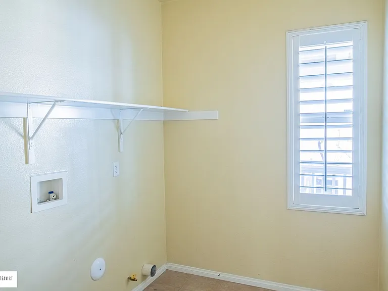 4230 Via Angelo — Photo 14