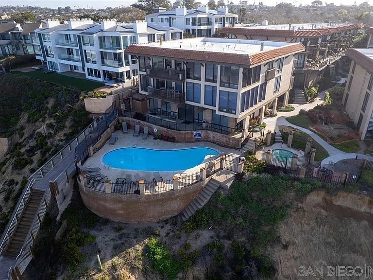 190 Del Mar Shores Ter #58 — Photo 43