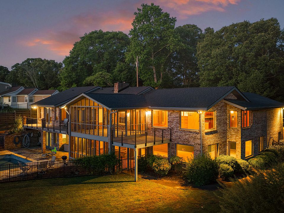 139th image of 2157 Clift Eldridge Rd
