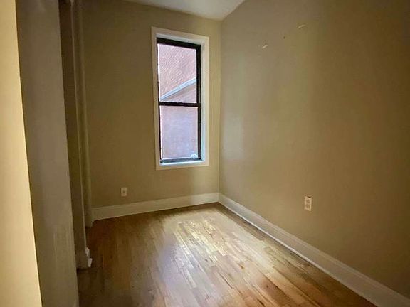 5th image of 512 E 80th St #17A