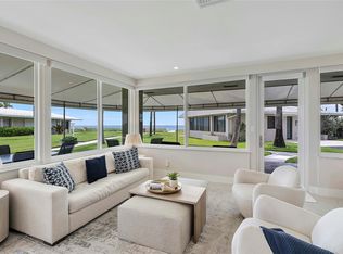 1100 S Ocean Boulevard #D16, Pompano Beach, FL 33062