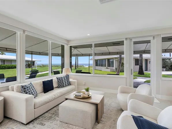 1100 S Ocean Boulevard #D16, Pompano Beach, FL 33062