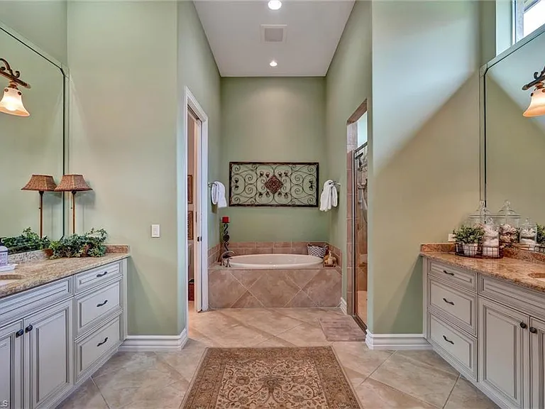 14501 Carino Ter — Photo 31