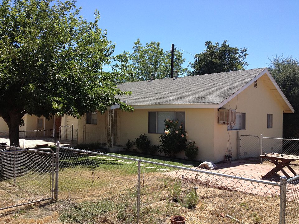 1st image of 34764 Avenue E