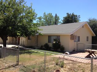 34764 Avenue E, Yucaipa, CA 92399