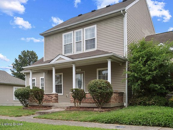 3rd image of 1703 Stratton Ct