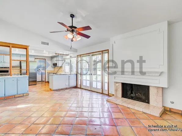 24401 Regina St, Mission Viejo, CA 92691