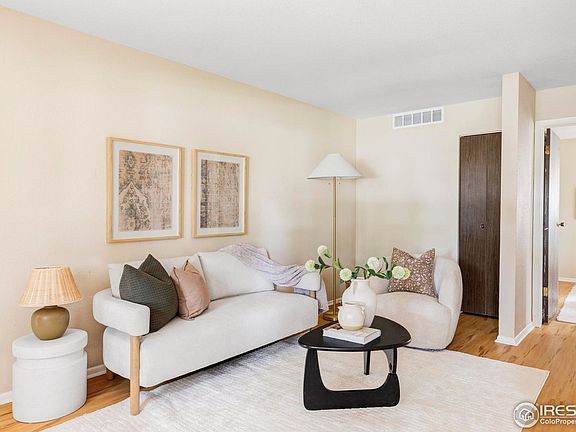 2nd image of 3393 Madison Ave #W-128