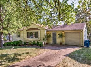 9622 Radio Dr, Saint Louis, MO 63123