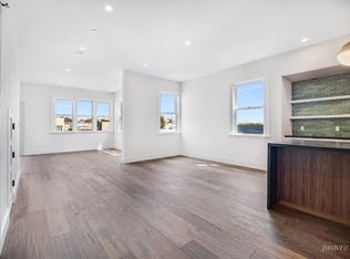 308 Duncan St #1, San Francisco, CA 94131