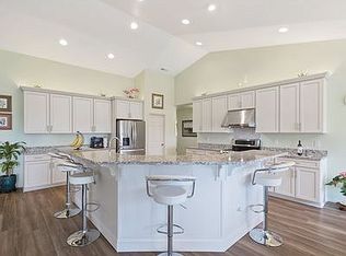 6202 N Hayford Rd, Spokane, WA 99224