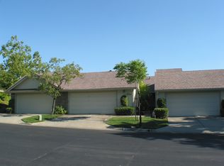 675 Doral Dr, Danville, CA 94526