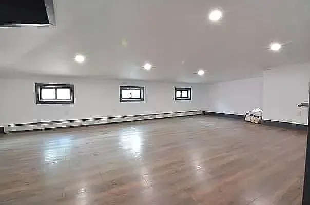 Rented by GROOME REALTY LLC | media 8