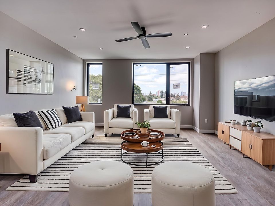 1st image of 4202 Telegraph Ave #304