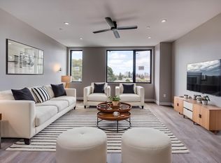 4202 Telegraph Ave #304, Oakland, CA 94609