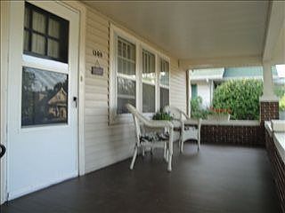 2nd image of 1309 S 8th St