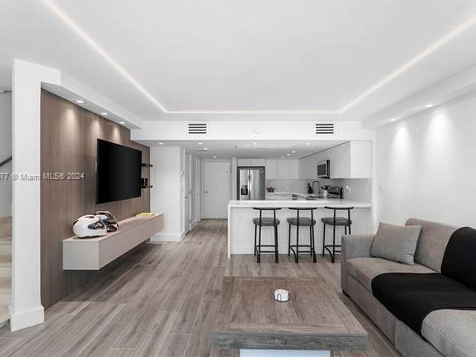 1st image of 5401 Collins Ave #Cu-349