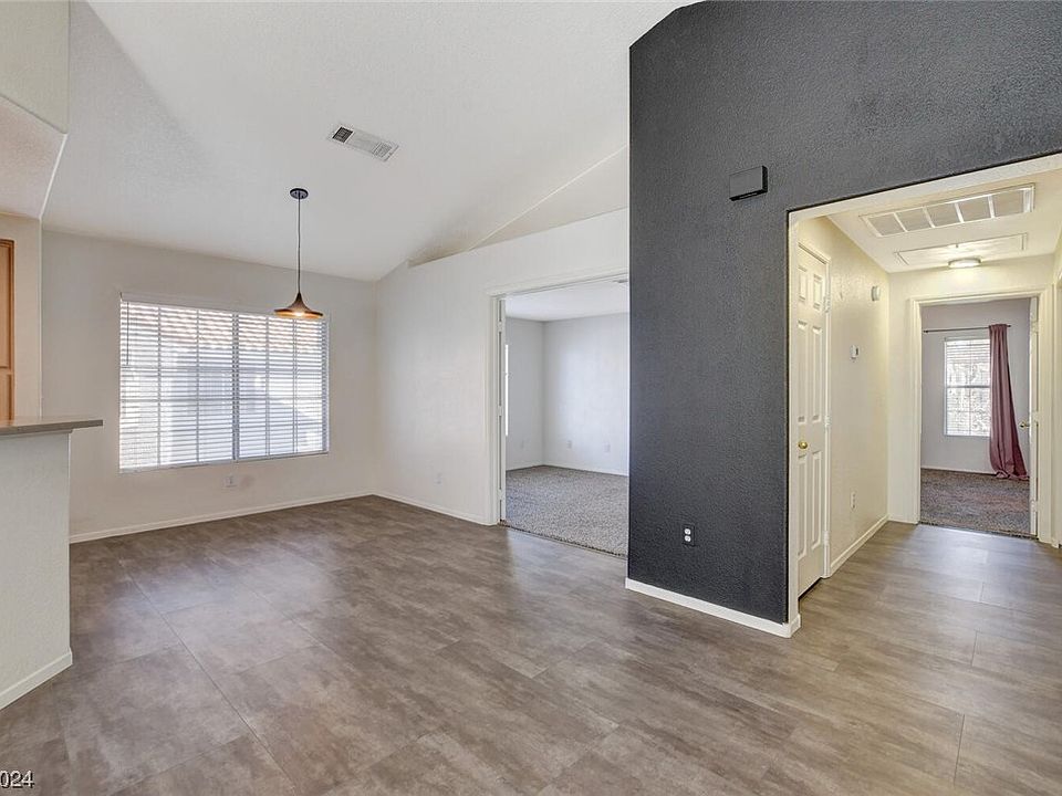 1st image of 5201 S Torrey Pines Dr Unit 1284