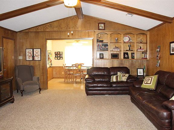 2nd image of 15 Woodcliff Dr