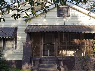 1108 N Alice St, Dothan, AL 36303