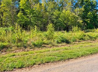 15 Towboat Ln Lot 15, Adamsville, TN 38310