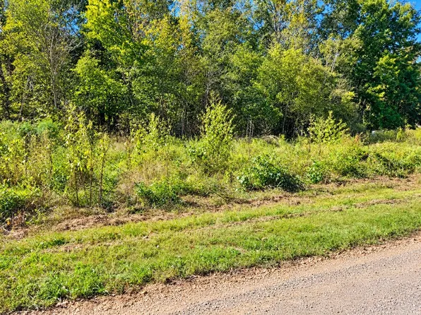 15 Towboat Ln Lot 15, Adamsville, TN 38310