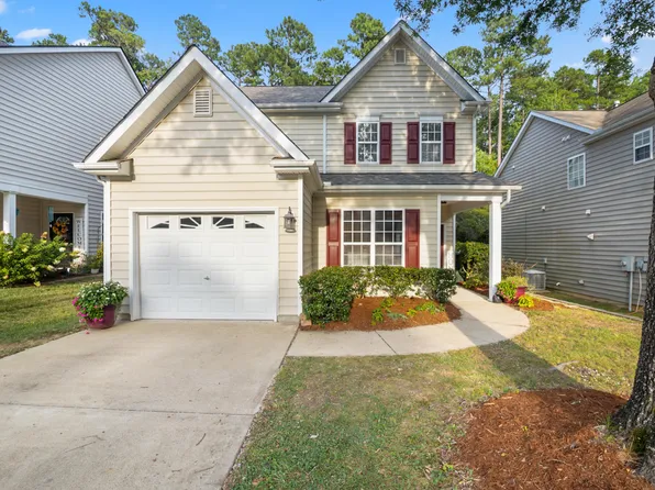 8432 Stone Mason Dr, Raleigh, NC 27613