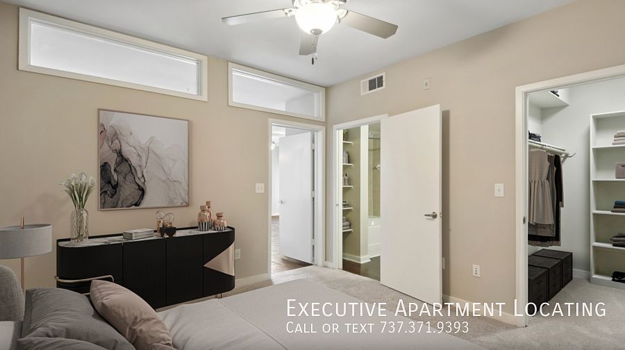 1st image of 1700 S Lamar Blvd #2