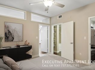 1700 S Lamar Blvd #2, Austin, TX 78704