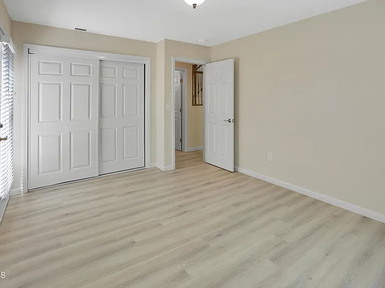 205 Aptos Beach Dr — Photo 7