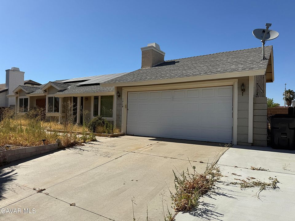 2nd image of 1719 Hitchcock Pl