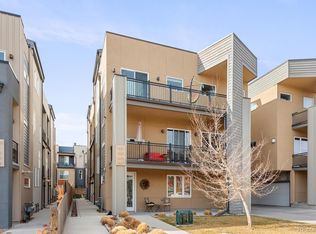 1635 King Street, Denver, CO 80204