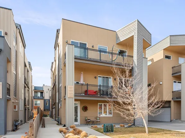 1635 King Street, Denver, CO 80204