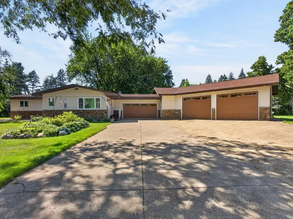 12916 3rd St S, Afton, MN 55001