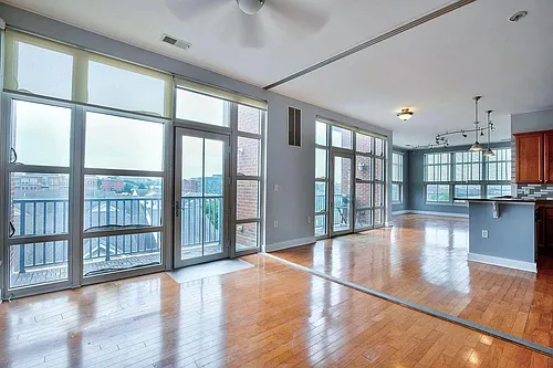 3 Greenwich Dr #116 Photo 1