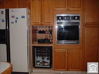 3rd image of 15934 Sharonhill Dr
