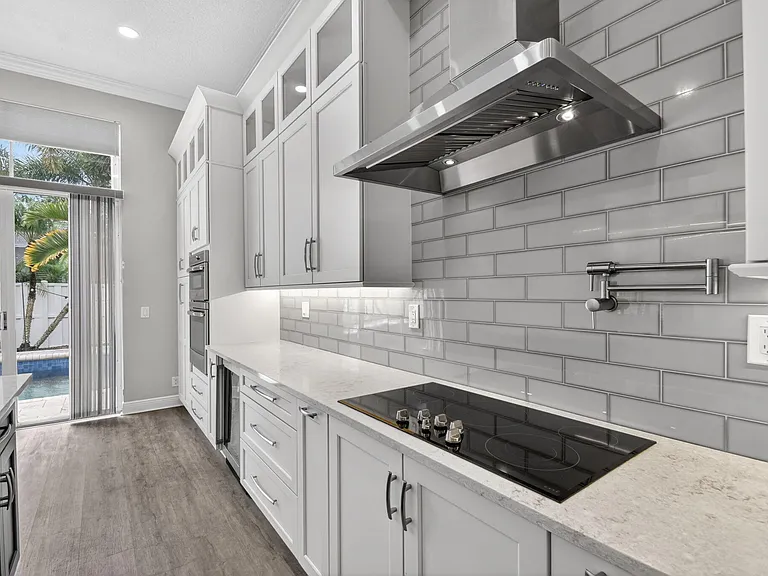 6319 C Durham Dr — Photo 8