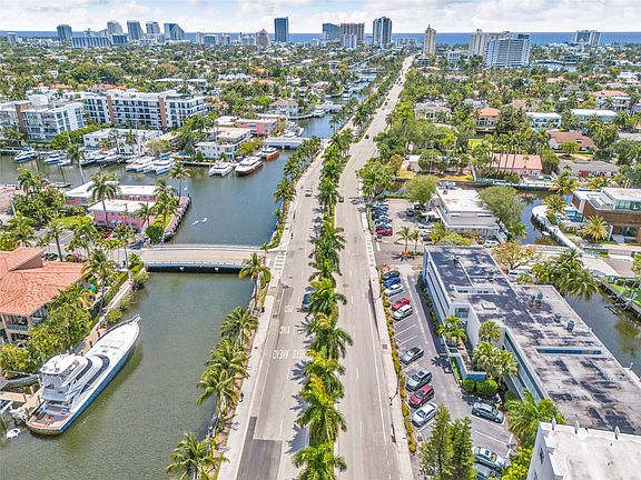 4th image of 1790 E Las Olas Boulevard #34