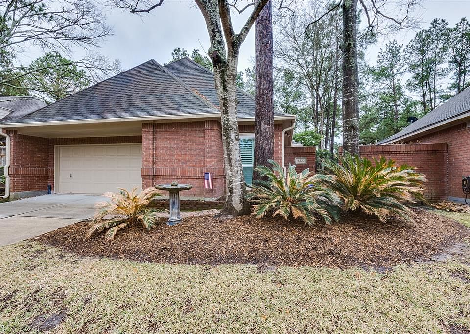 1st image of 4322 Misty Timbers Way