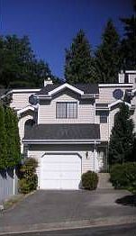 1st image of 15818 40th Ln S