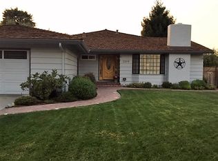 22319 Capote Dr, Salinas, CA 93908
