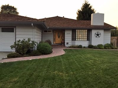 22319 Capote Dr, Salinas, CA, 93908