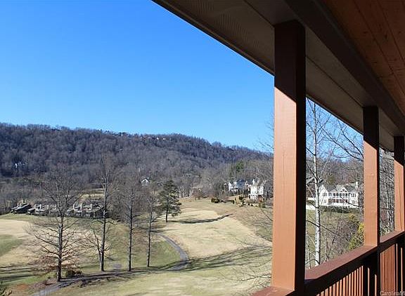 2nd image of 837 High Vista Dr